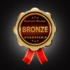 Remnant Review Bronze Membership