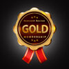 Remnant Review Gold Membership