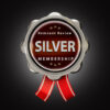 Remnant Review Silver Membership