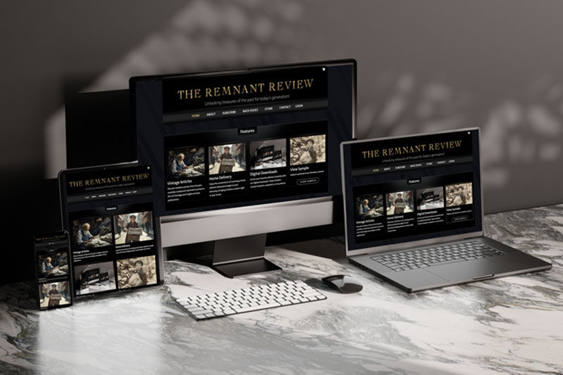 Digital Downloads